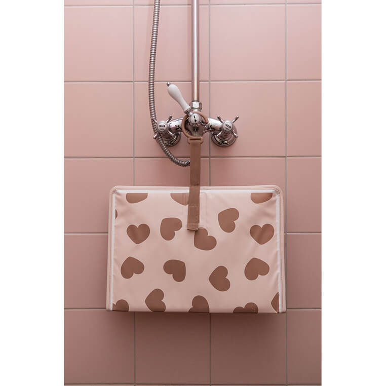 Składana wanienka Cameleo Pop Up Bath BigLove / Beaba