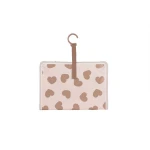 Składana wanienka Cameleo Pop Up Bath BigLove / Beaba