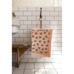 Składana wanienka Cameleo Pop Up Bath BigLove / Beaba