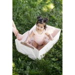 Składana wanienka Cameleo Pop Up Bath BigLove / Beaba