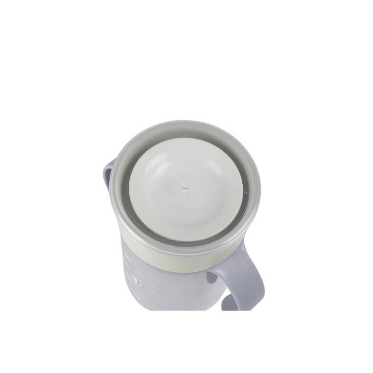 Kubek treningowy 360° - Adventure / Beaba