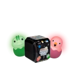 EGGY'S MYSTERY LIGHTS - Mini lampki niespodzianki / Eggy&Friends