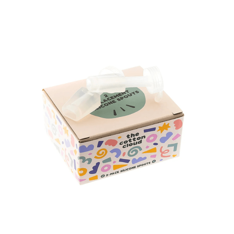 Kopia – kwadrat 1000 x 1000 (42) (1).png