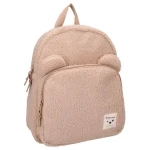 Plecak dla dzieci Beary Excited Beige / KIDZROOM