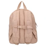 Plecak dla dzieci Beary Excited Beige / KIDZROOM
