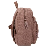 Plecak dla dzieci Beary Excited Brown / KIDZROOM