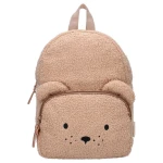 Plecak dla dzieci Comfort Friends Teddy / KIDZROOM