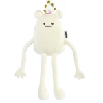 DOUDOU - MIAM! Smoczy Owoc No Name, 60 cm / Doudou et Compagnie