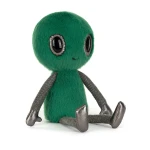 Kosmita Zyllan 29 cm / Jellycat