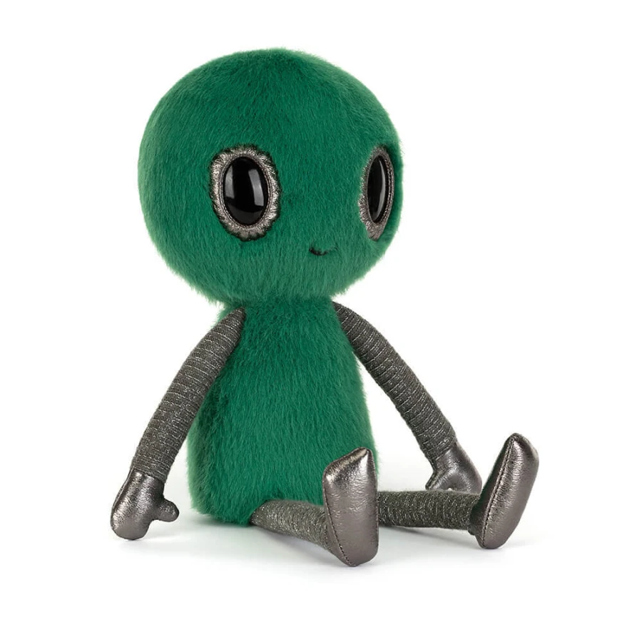 Kosmita Zyllan 29 cm / Jellycat