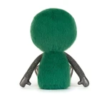 Kosmita Zyllan 29 cm / Jellycat