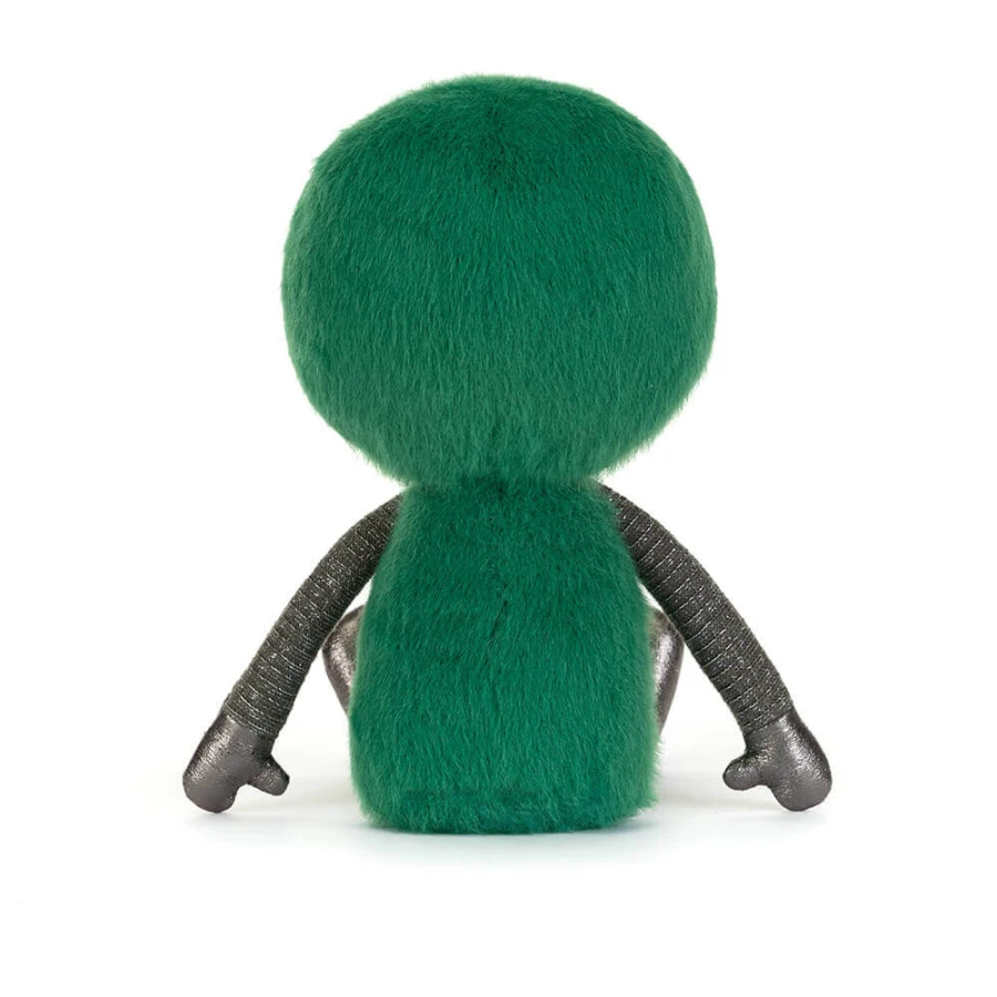 Kosmita Zyllan 29 cm / Jellycat