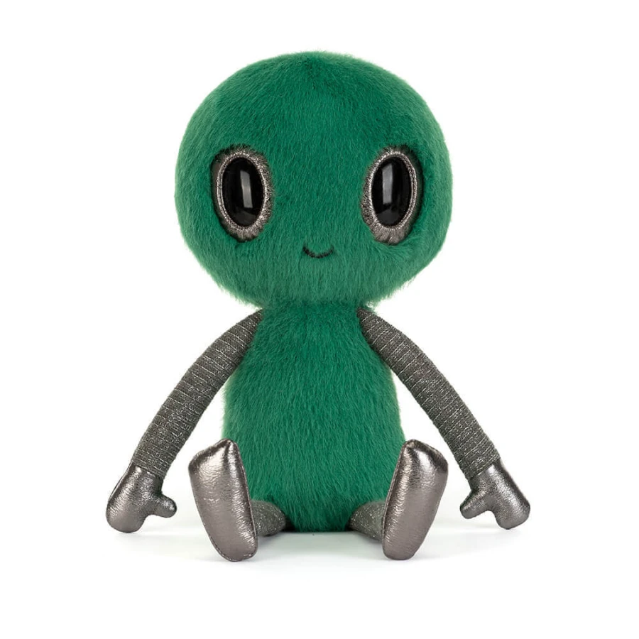 Kosmita Zyllan 29 cm / Jellycat