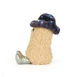 Wesoły Fistaszek Kosmiczny Kowboj 15 cm / Jellycat