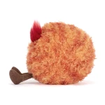 Zabawna Planeta Mars 16 cm / Jellycat