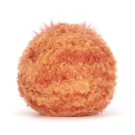 Zabawna Planeta Mars 16 cm / Jellycat
