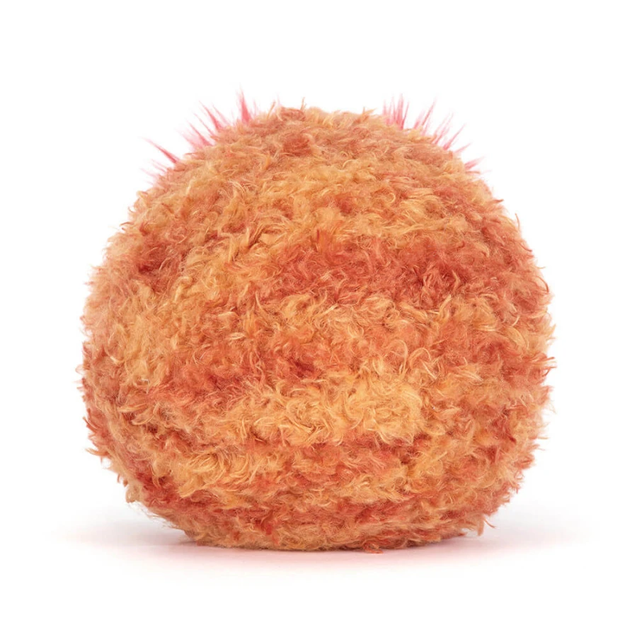 Zabawna Planeta Mars 16 cm / Jellycat