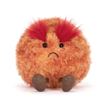 Zabawna Planeta Mars 16 cm / Jellycat