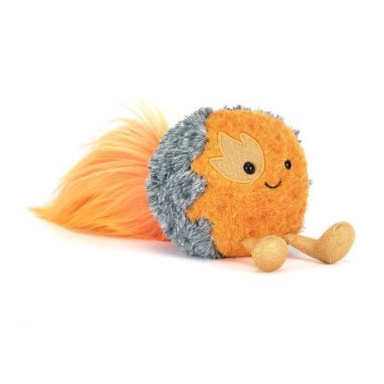 Zabawna Kometa 11 cm / Jellycat