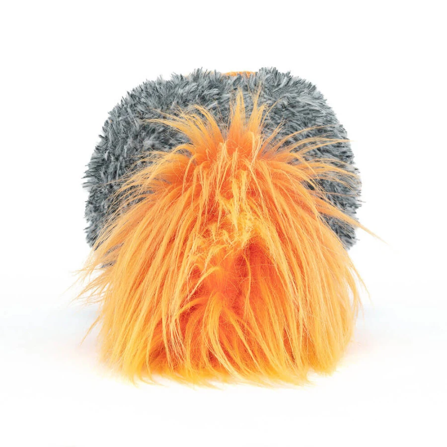 Zabawna Kometa 11 cm / Jellycat