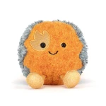 Zabawna Kometa 11 cm / Jellycat