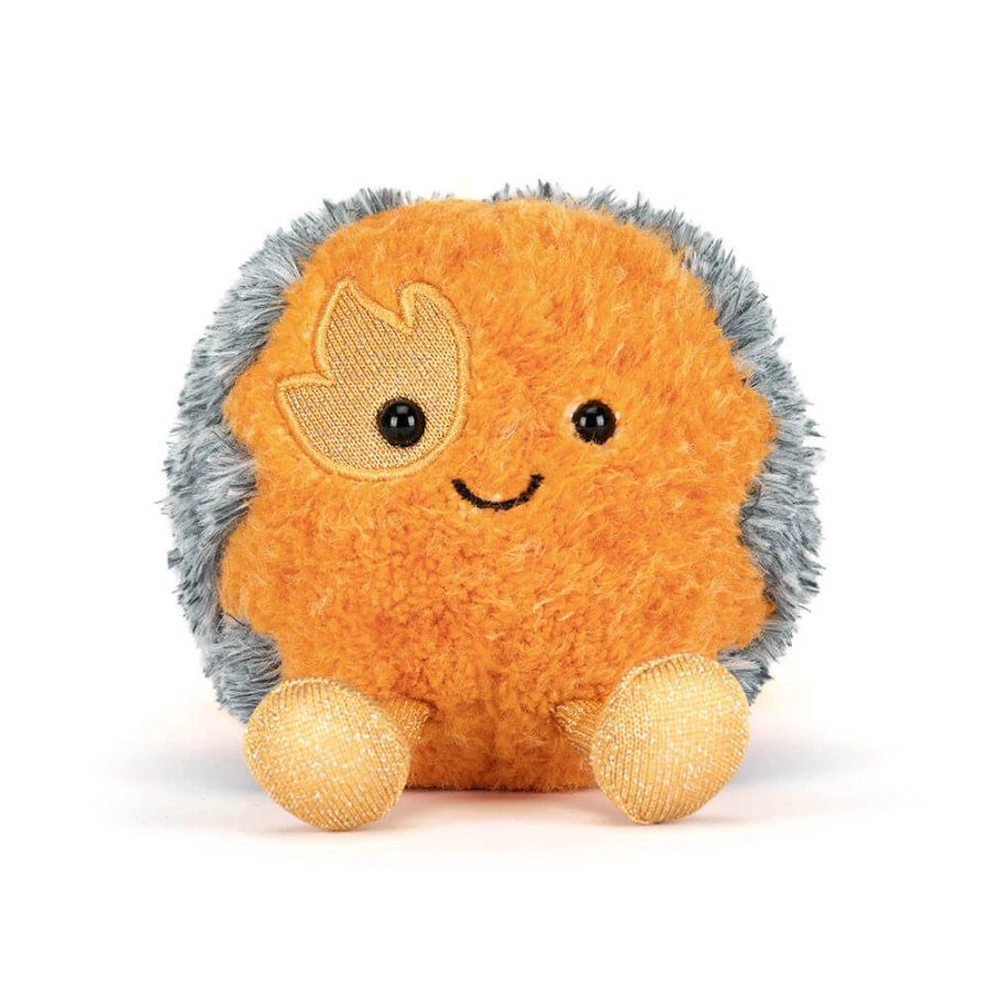Zabawna Kometa 11 cm / Jellycat