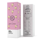 Butelka termiczna Kids Triple cool - SPRT & Pink Scoop, 350 ml / Cool Bottles