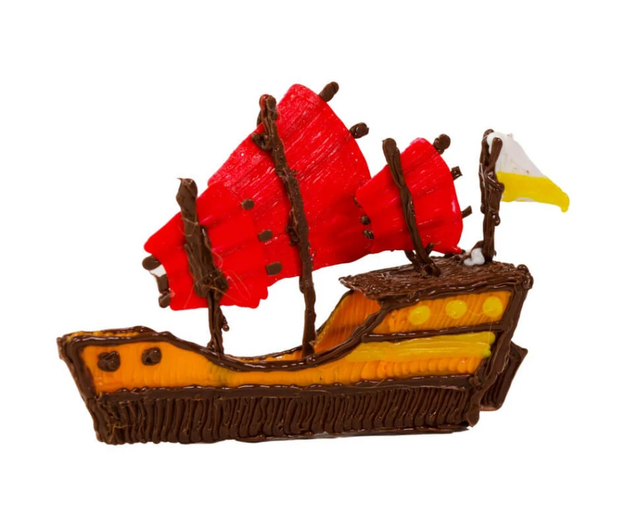 Długopis do druku 3D 6+ 3Doodler Start Plus - zestaw podstawowy / 3Doodler 