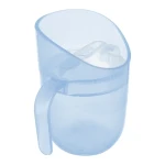Kubek treningowy Genius 150 ml Ultramarine / LOVI