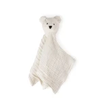 Kocyk Doudou Miś polarny Beary / Sebra