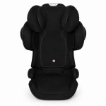 Oddychająca wkładka do fotelika Air Air Junior 100-150cm (15-36 kg) - black / Zaffiro