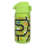 Bidon 350ml - Cars / ION8®