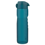Butelka ION8 BPA Free 1L Half-cut Deep Blue / ION8