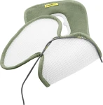 Wkładka antypotowa do fotelika 0-13kg - Moss / AeroMoov