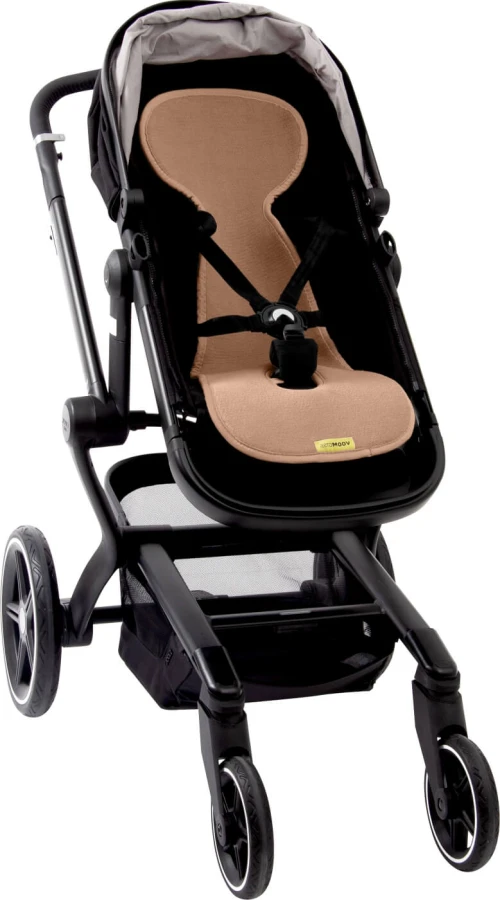 Wkładka antypotowa do wózka Buggy - Tuscany / AeroMoov