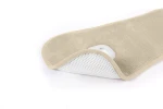 Wkładka antypotowa do wózka Buggy - Shell / AeroMoov