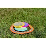 Gra outdoorowa Waboba® Backnine / Waboba