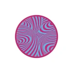 Gra outdoorowa Waboba® Backnine / Waboba