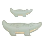 Puzzle XL Safari Friends FSC / Little Dutch