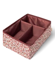 Organizer Lily - Tiny garden / That's mine