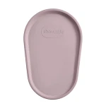 Przewijak z pianki Squishy - Blossom / Shnuggle