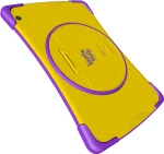 Ten Gen2 Tablet dla dzieci 10.1" Android 14 kontrola rodzicielska / Kiddobbo