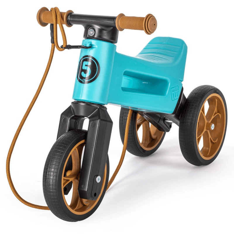 Kopia Kopia – kwadrat 1000 x 1000 (27) (1).png