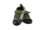 Ochraniacze na buty, Black / FWRider
