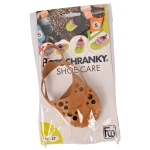 Ochraniacze na buty, Brown / FWRider