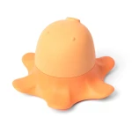 Zabawka do kąpieli OPPI FLOT Ośmiorniczka Tako, 10m+ / OPPI