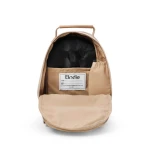 Plecak BackPack MINI - Learn & Grow / Elodie Details