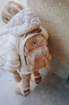 Plecak BackPack MINI - Learn & Grow / Elodie Details