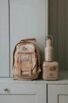 Plecak BackPack MINI - Learn & Grow / Elodie Details