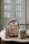 Pojemnik na drugie śniadanie i przekąski - Learn & Grow / Elodie Details